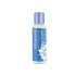 Sliquid Blue Raspberry